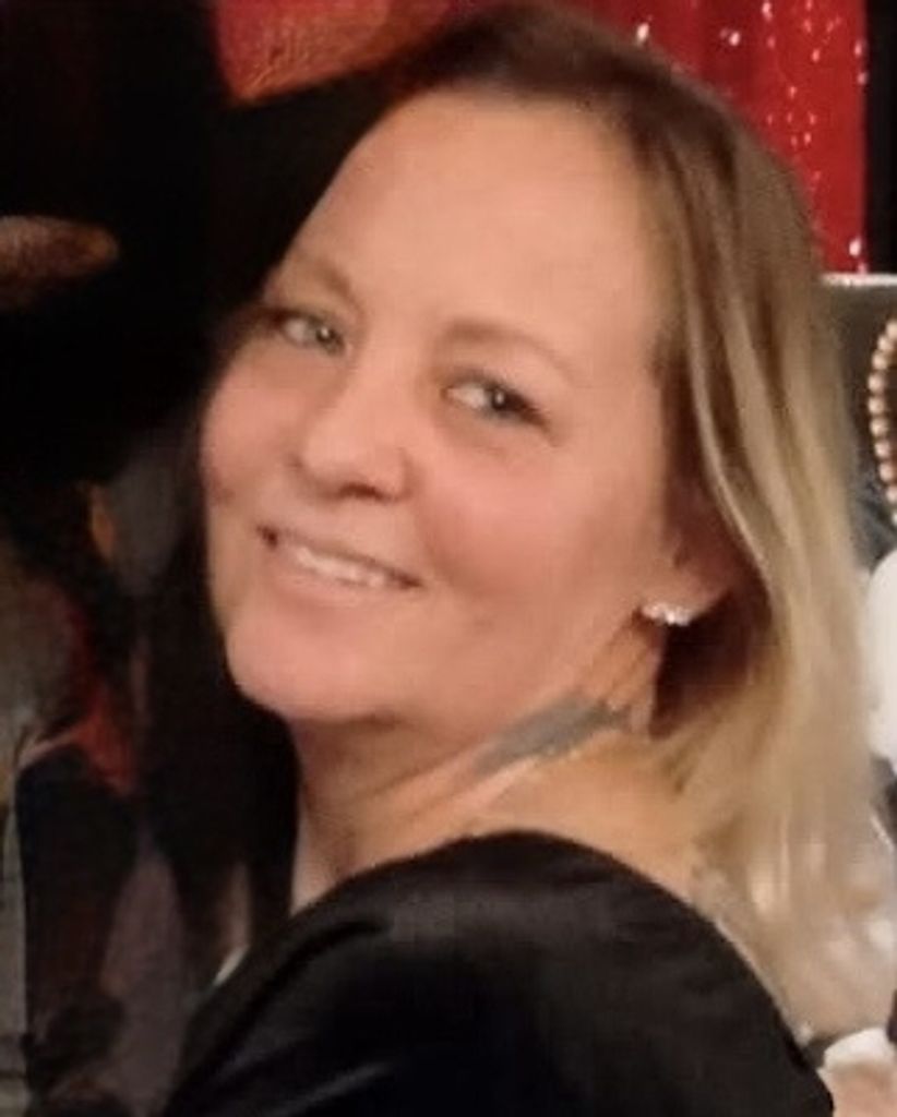 Tracy Lee Schwarz Profile Photo