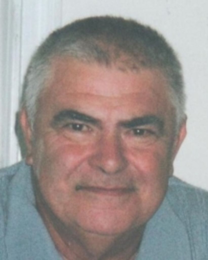 Mr Jose M. Andrade