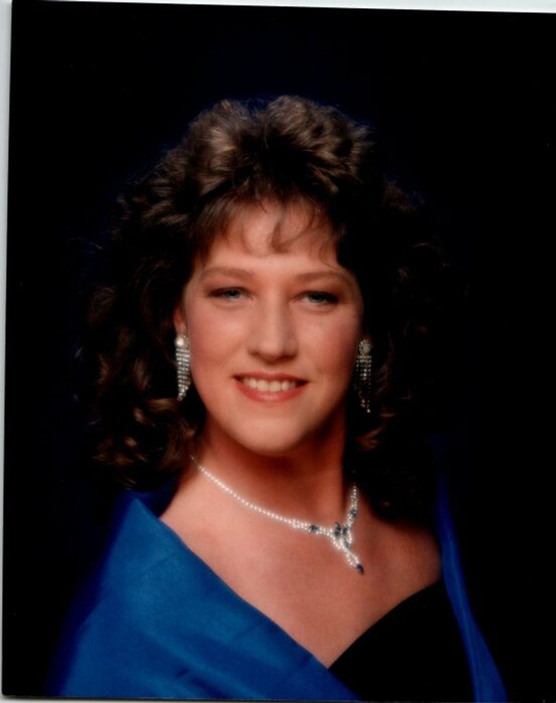 Darlena F. Rogers Profile Photo