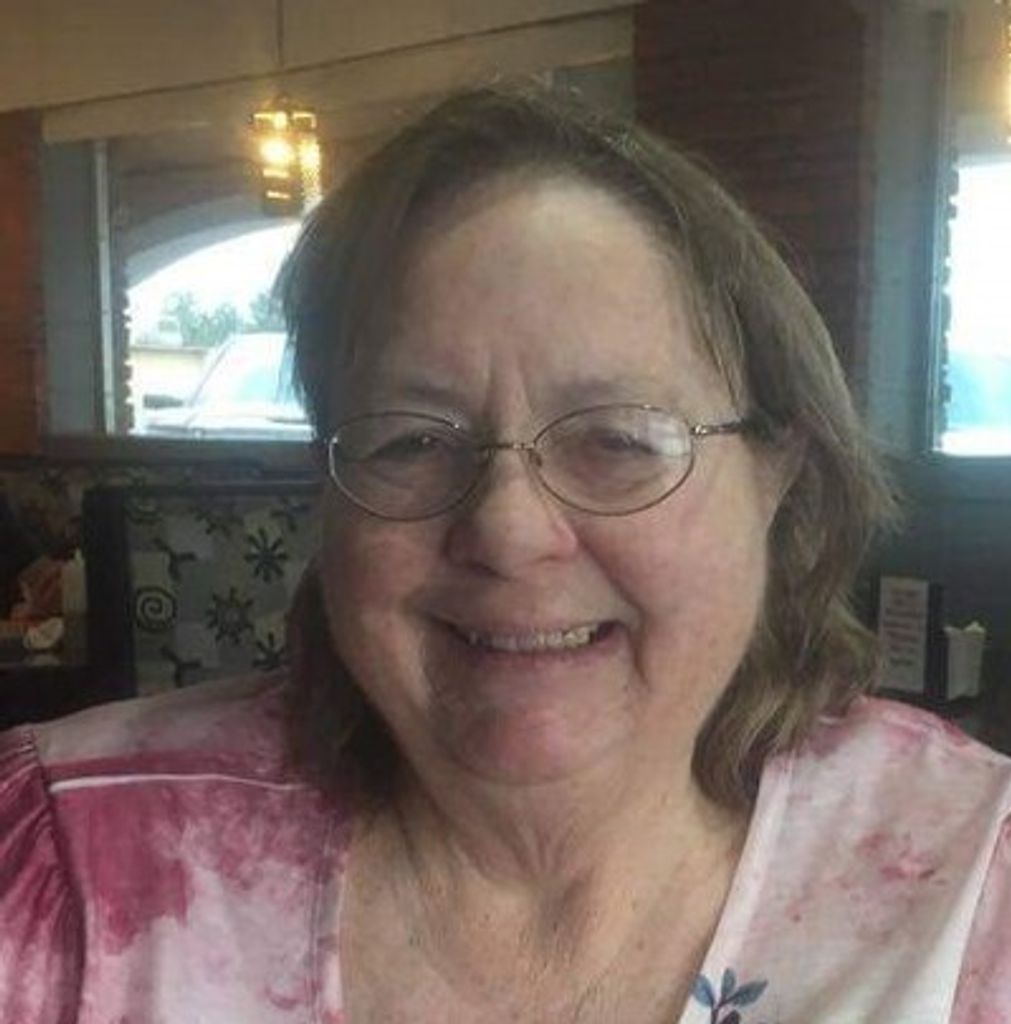 Beverly (Whitley) North Profile Photo