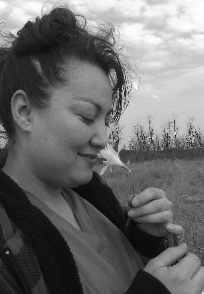 Michelle Hackbarth Profile Photo