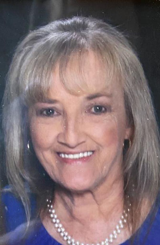 Lavon Osborne Pennington Profile Photo