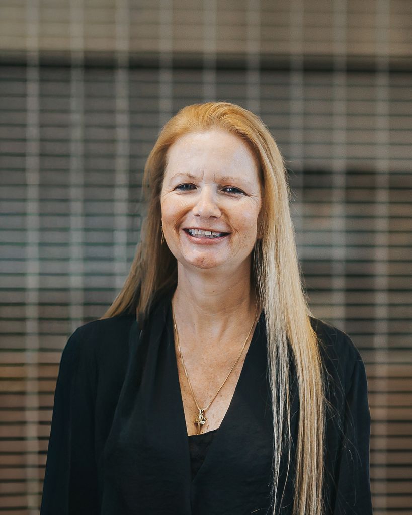 Connie Marie Condie Profile Photo