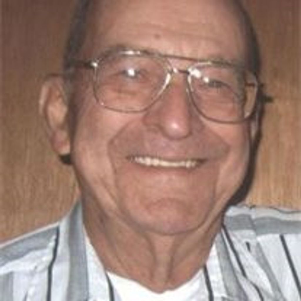 Willie Champagne