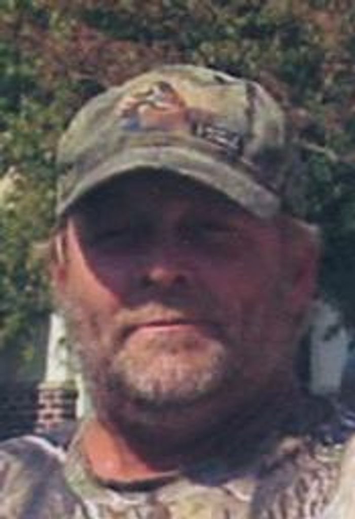 Daryl Lee White