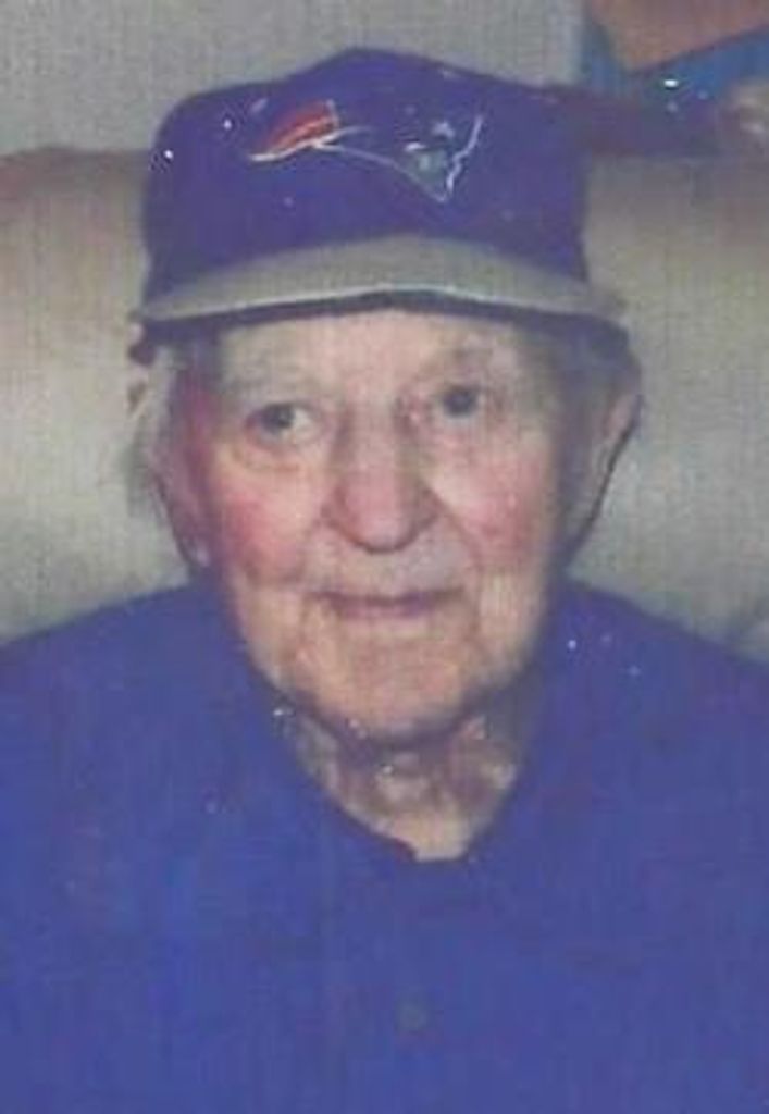Alfred L. Depietro