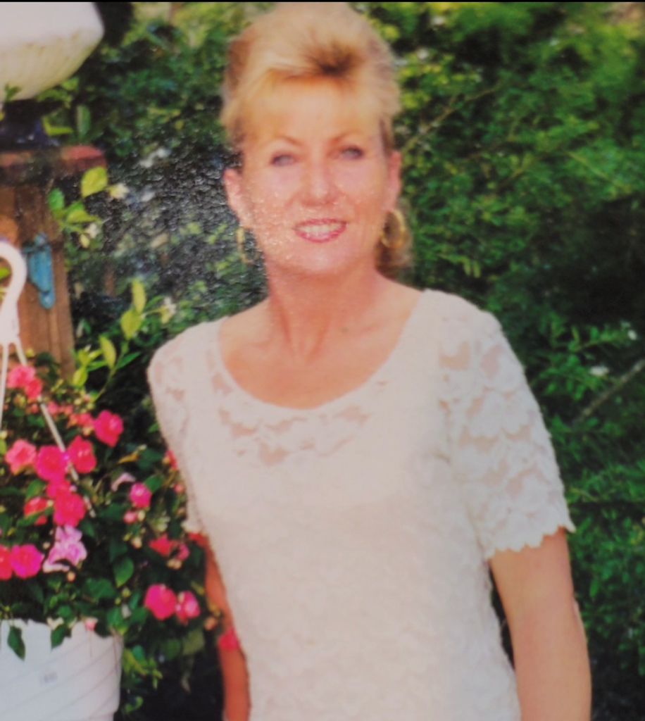 Norlene C. Konewal Profile Photo