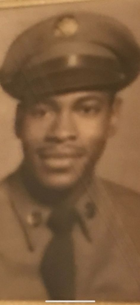 Earl Simon Profile Photo