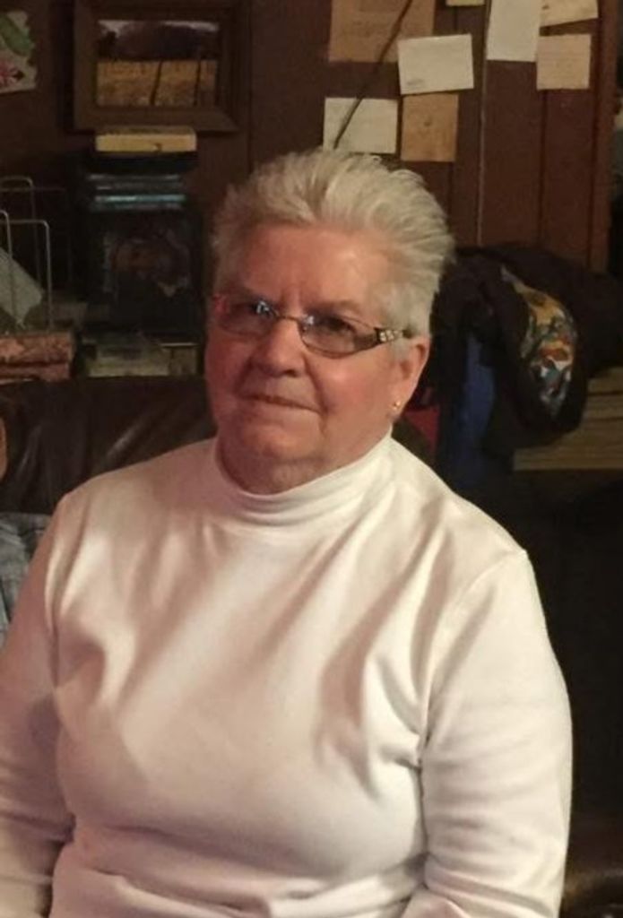 Laqueta Hankins Profile Photo