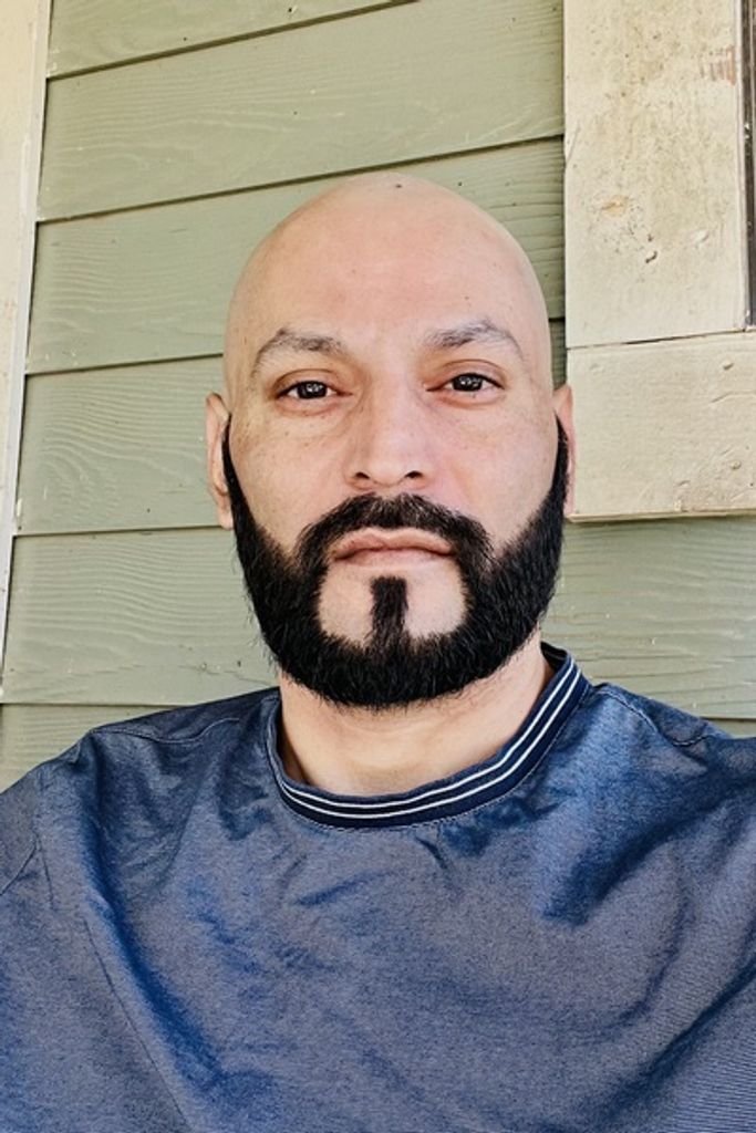 Joel A. Flores Profile Photo