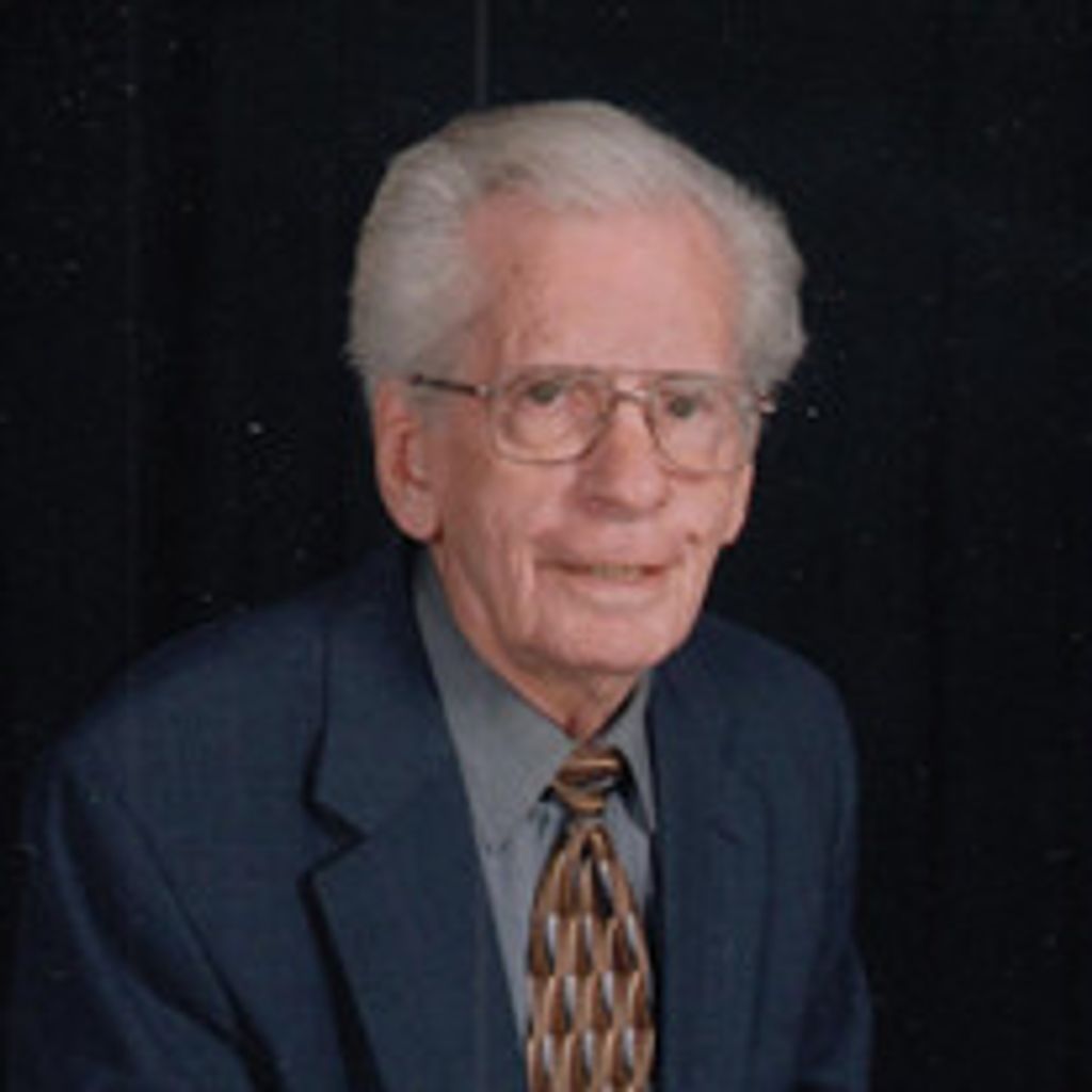 Rafford Julius Adams