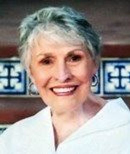 Coralee Ann Rice Profile Photo