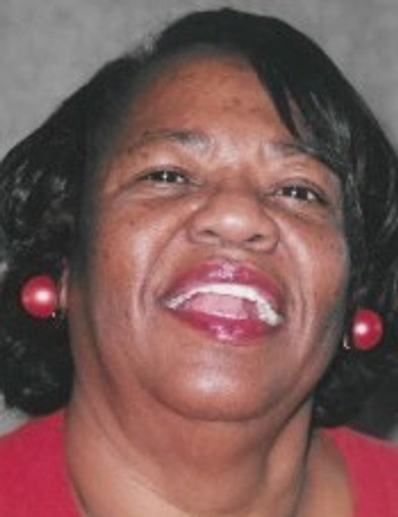 Ella Lee (Johnekins)  Tarver