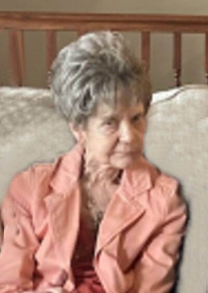 Sheila Wiens Profile Photo