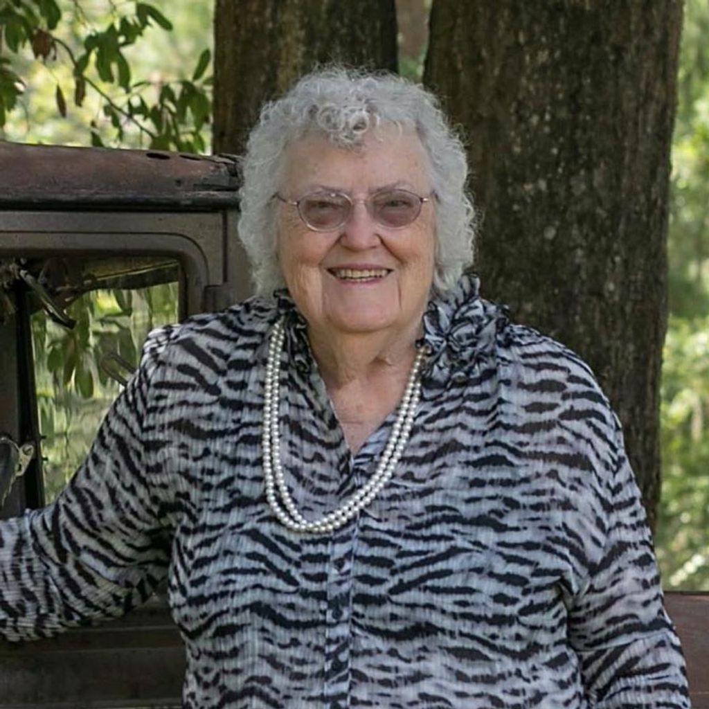 Seville "Billy" Chancey Passmore