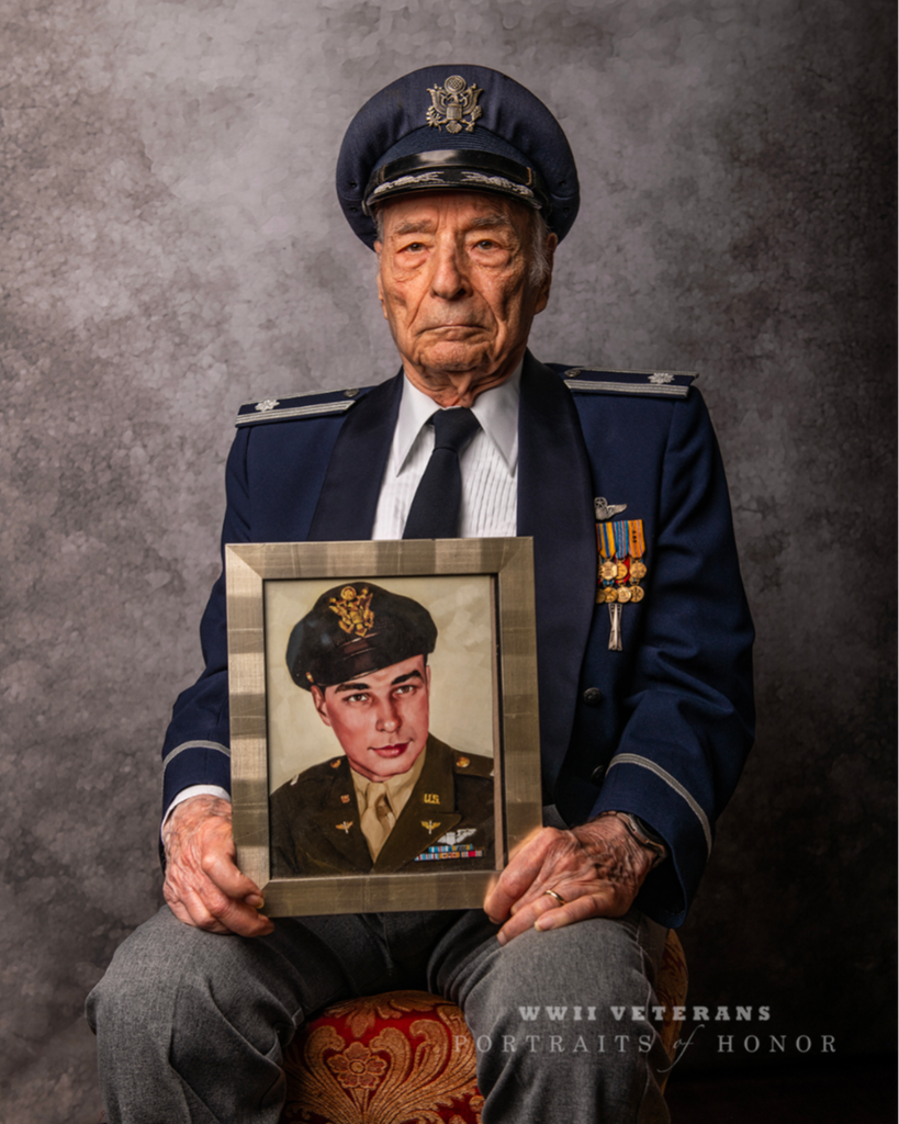 Gerald Louis Auerbach