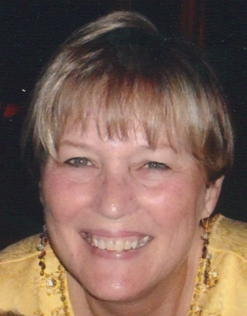 Messina, Eunice Marie