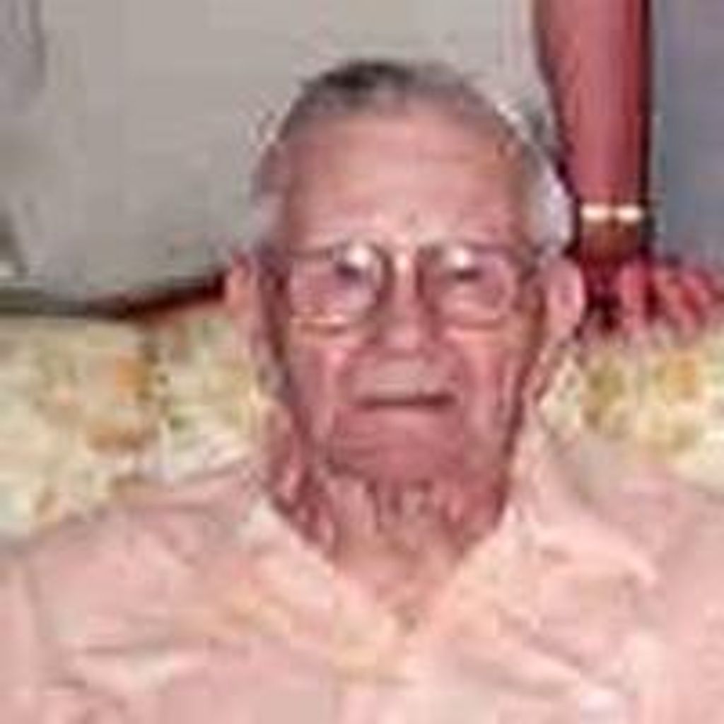 Carlton D. Johnston