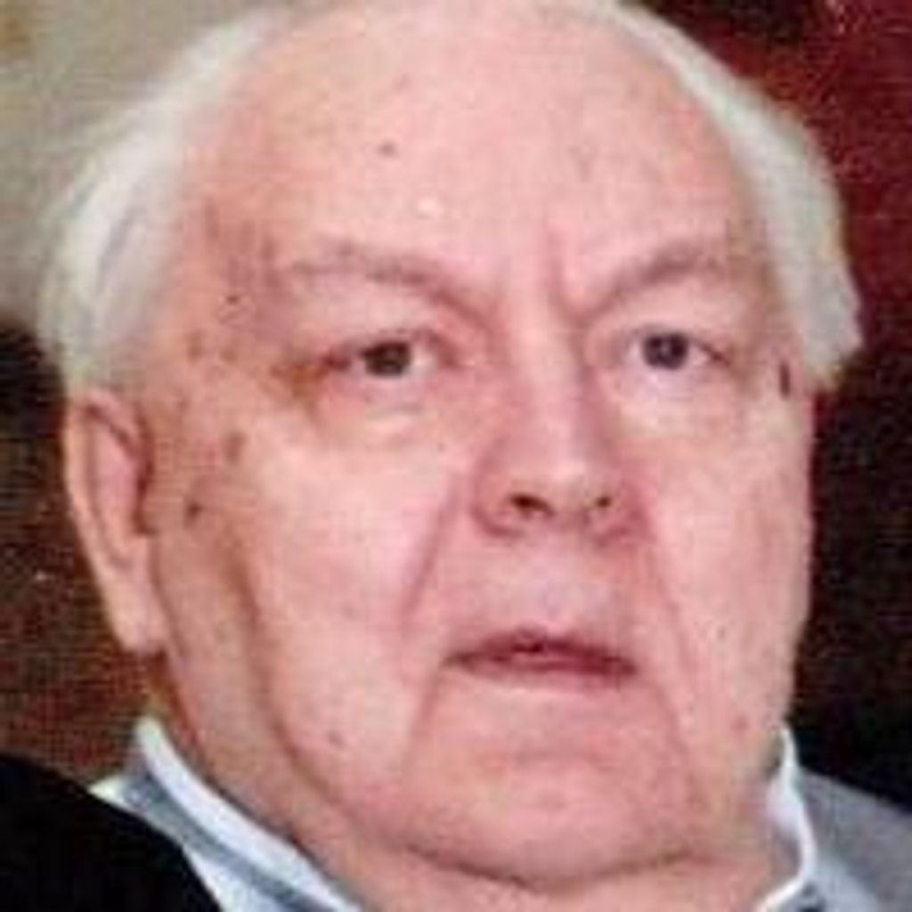 George E Glenn Profile Photo