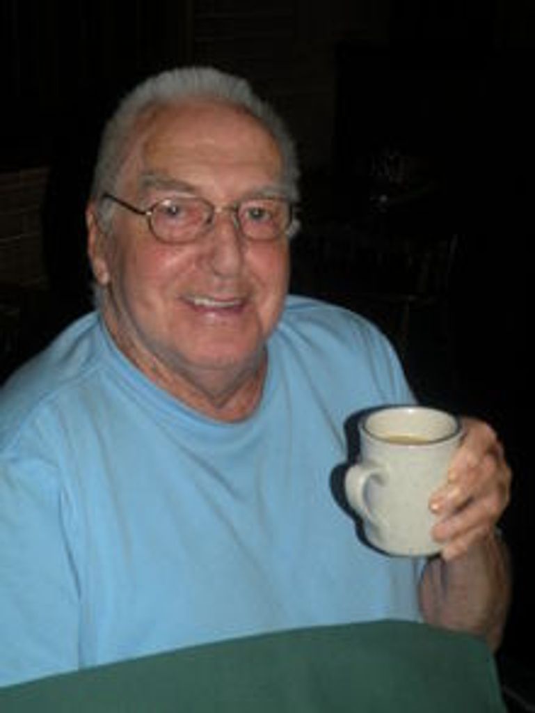 Paul  E. Skillings Profile Photo