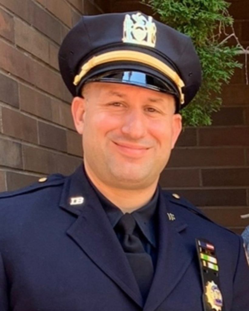 David Cuce Profile Photo