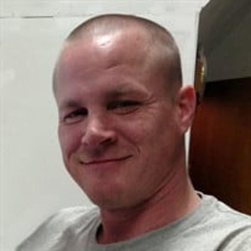 Justun Wanke Profile Photo