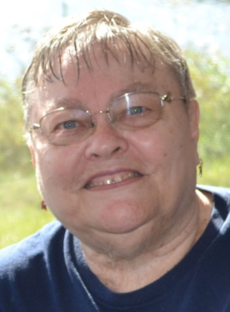 Leila Marie (Koosmann)  Bernard