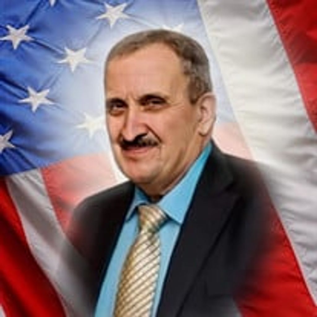 Mr. Thomas A. Colangelo Profile Photo