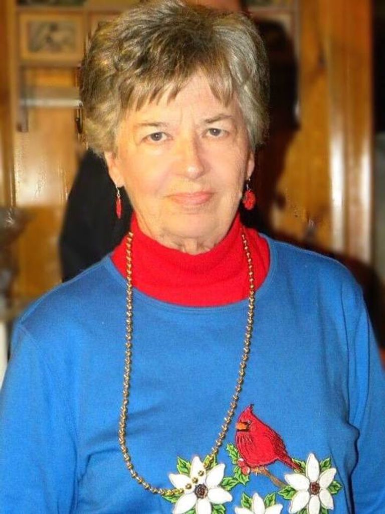 Edwina (Jefferson)  Barry