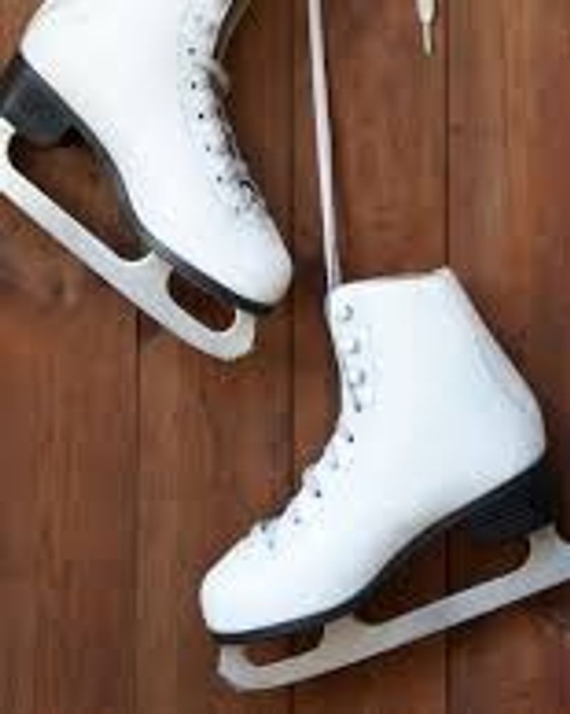 Mary Jacqueline Barnes Profile Photo