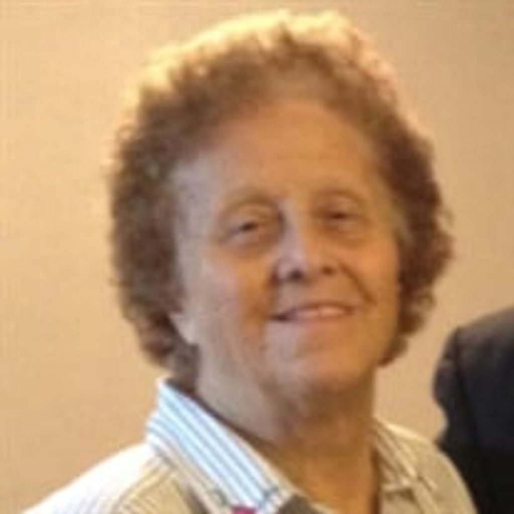 Charlene A. Hinson