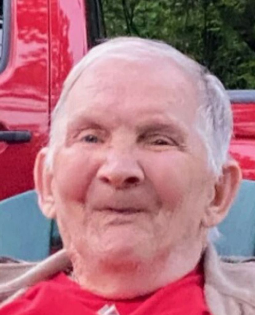 Edward Hickelheim