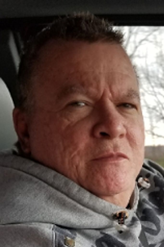 Kenneth Wence  Jr