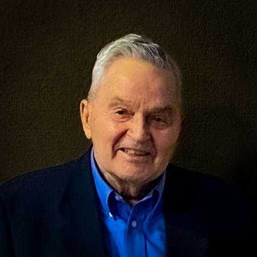 Gerald L. " Jerry " (Clark)  Clark Profile Photo