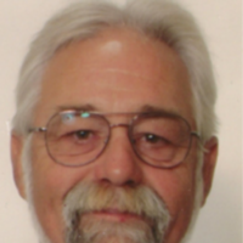 Larry Eugene Oliver Profile Photo