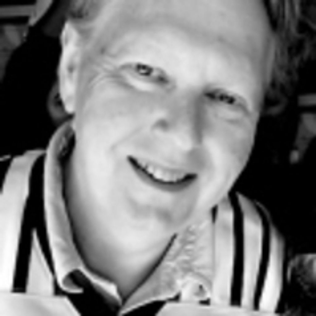 Stephen L. Landes
