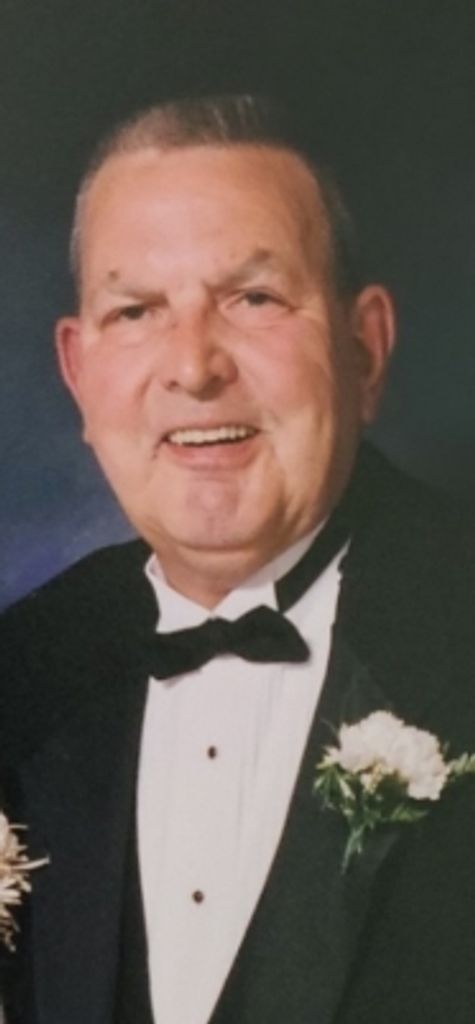 Mr Peter W. Thulin Sr Profile Photo