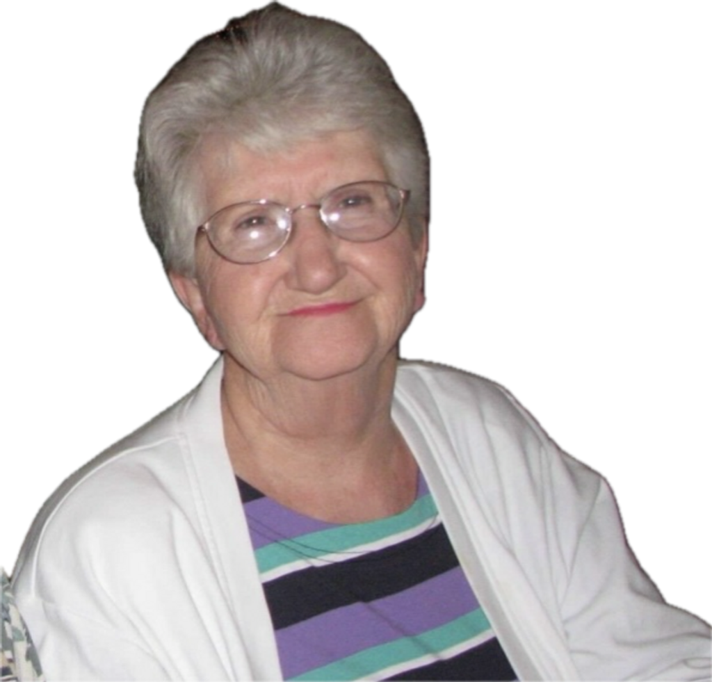 Hope H Proctor Profile Photo