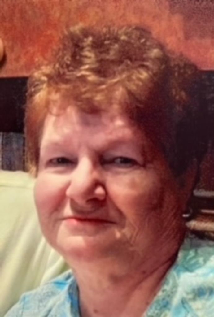 Lola C Hammonds Profile Photo