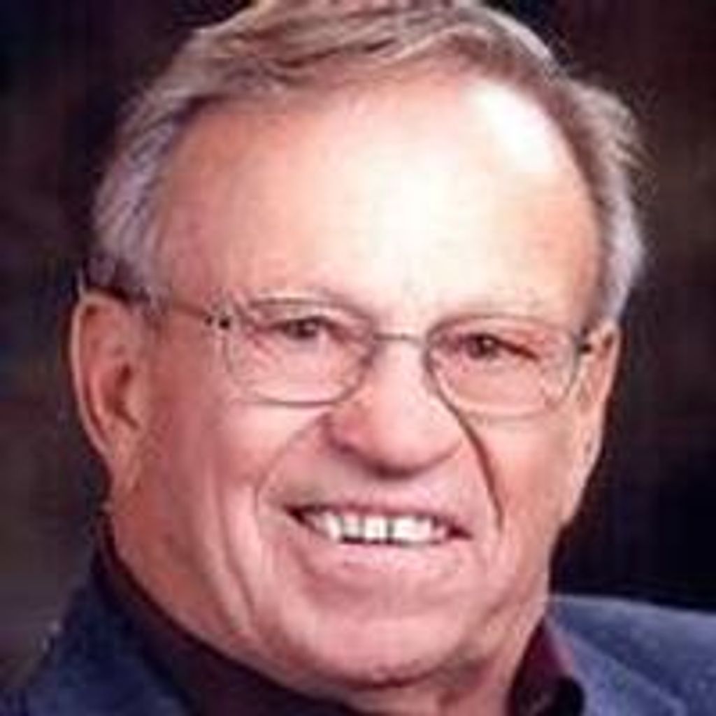 Ervin L. (Zeke) Moore
