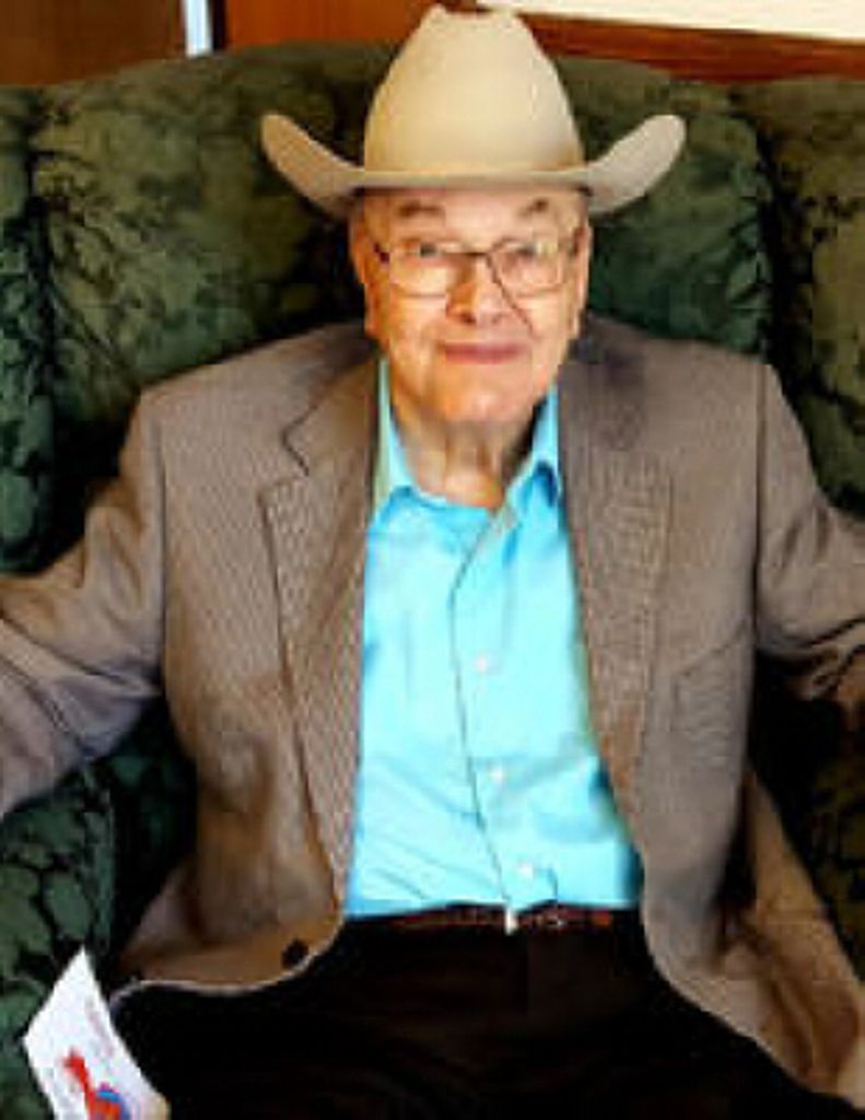 Paul Brown