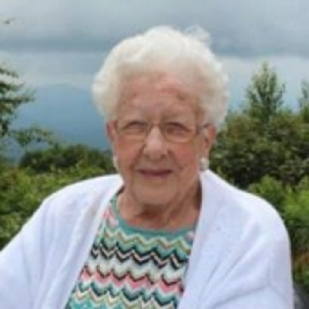 Viola Anna Kipling