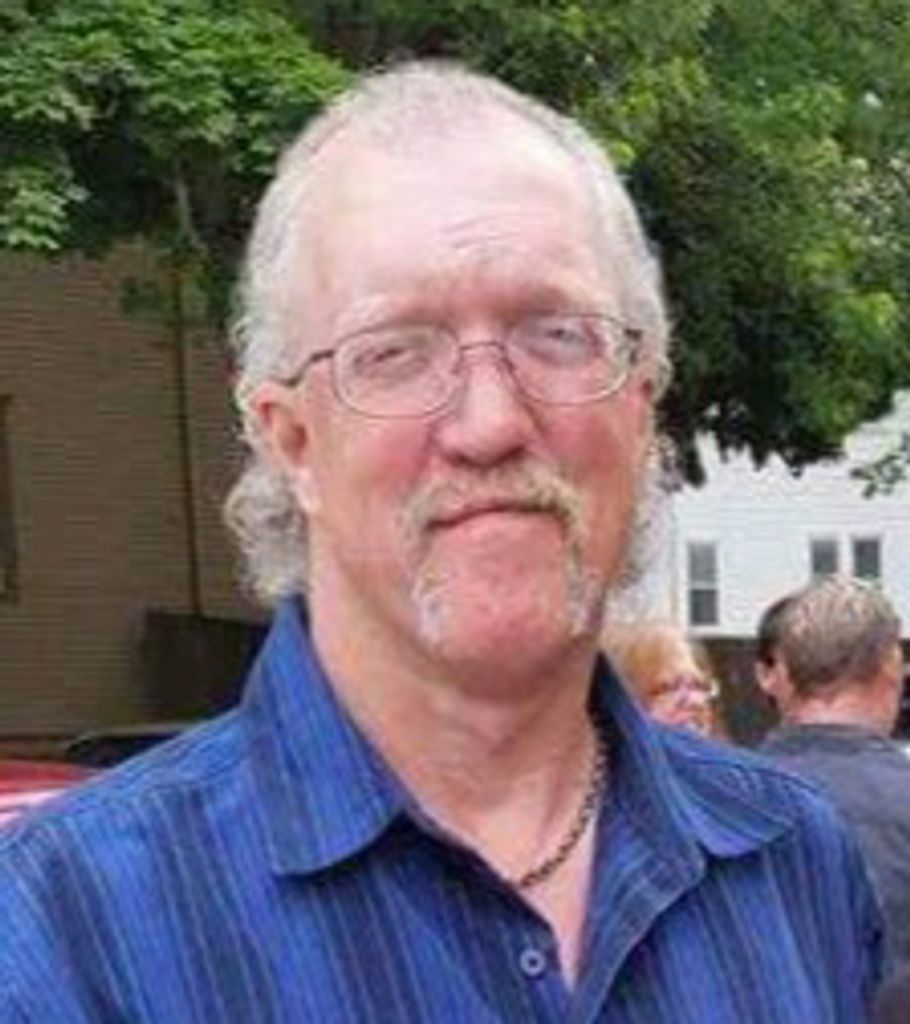 Daniel Joseph Lanouette, Sr.