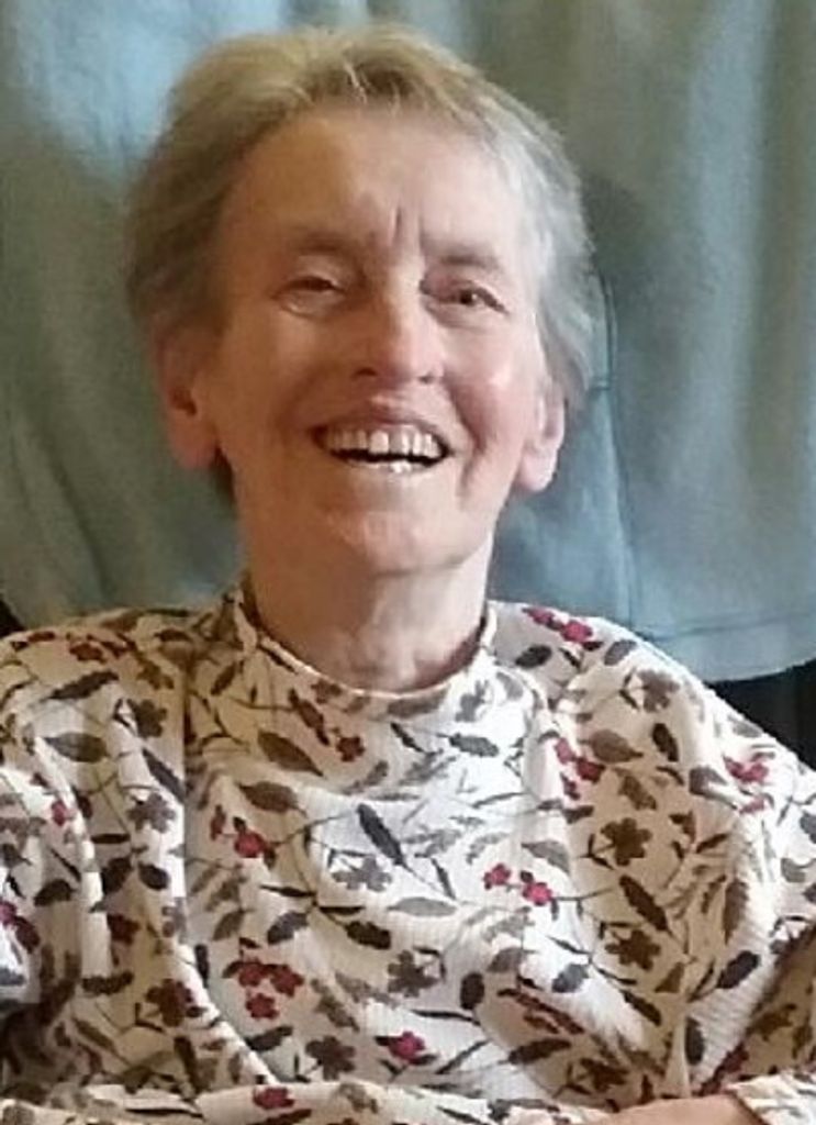 Ellen M. Persun Profile Photo