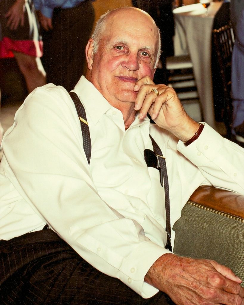 John Kaiser