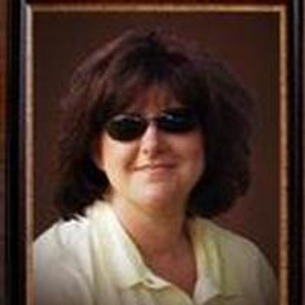 Lisa Lee Unruh Profile Photo