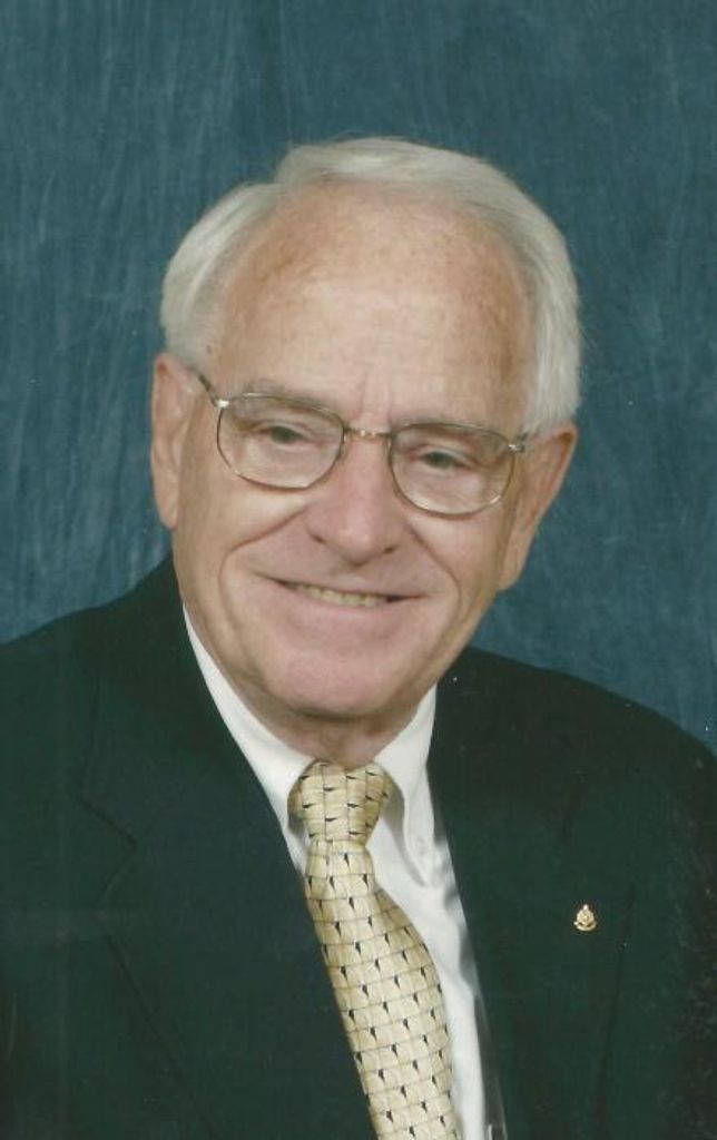 James Jarvis
