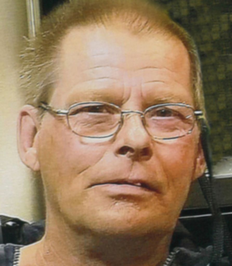 Andy Nielsen Profile Photo