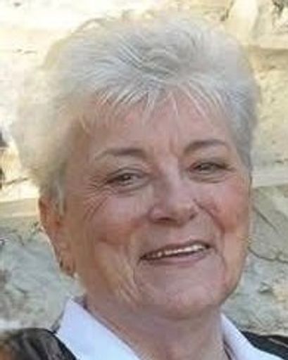 Charlene Helen Karales Profile Photo
