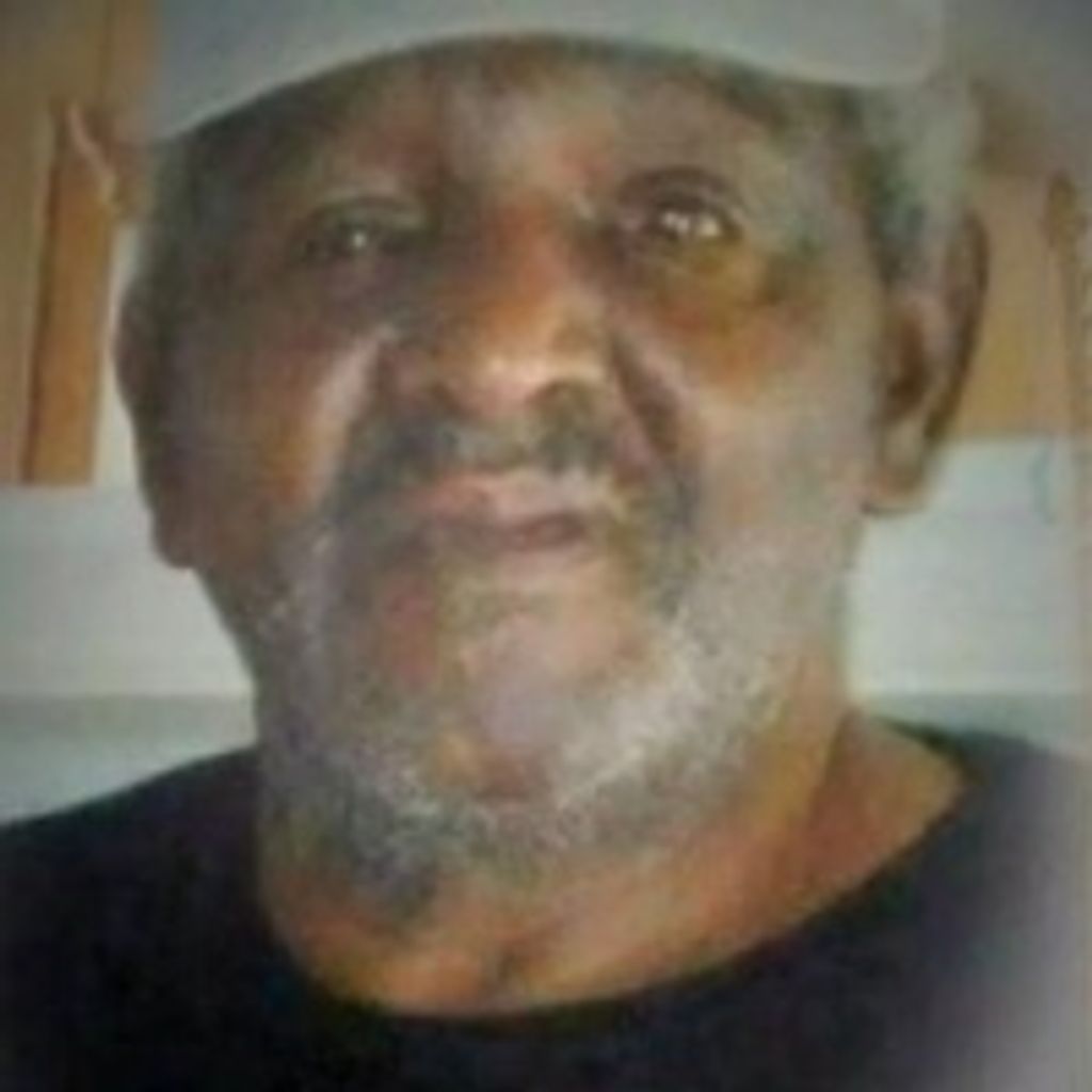 William Bill Calvin